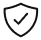 shield-checkmark-outline.png